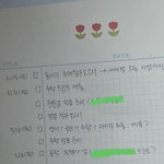 [댓글부탁해] <b>수행</b> 걍 개ㅈ됨