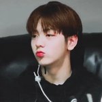 [TXT] 타팬// 모아들 질문이써