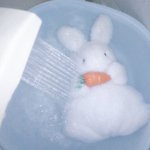 [댓글부탁해] 보고서 <b>수행</b>평가 할 때 이거 가능?