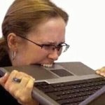 [댓글부탁해] 지뚫킥 오분<b>순삭</b>보는데 지정커플 진짜