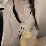 [댓글부탁해] 이 <b>레이어드</b> 코디 어디서 살 수 잏을까..