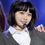 [댓글부탁해] 김채원 이거 팬<b>아저</b>임…