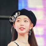 아이브 장원영 실물 궁금함 사람
