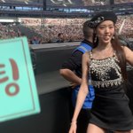 [모두드루와] 오늘자 아이브 장원영 <b>실물</b> 느낌 ㄷㄷㄷ