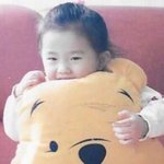 전소연 발 뭐야 ㅋㅋㅋ