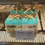 [NCT칠프] 젤라틴 안좋아하는 툥이 <b>덕분</b>에