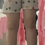 [댓글부탁해] 다리 몇 키로 같아