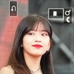 [모두드루와] 아이브 안유진 오늘 <b>독일</b> ㄹㅈㄷ