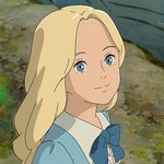 [댓글부탁해] <b>팝송</b> 추천해줌