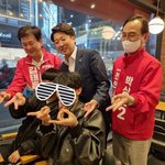 [댓글부탁해] 우주하마나 <b>혜안</b> ㄹㅈㄷ 영상 ㅊㅊ좀