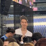 <b>독일</b>콘 몬엑 셔누ㅋㅋㅋㅋㅋㅋㅋ