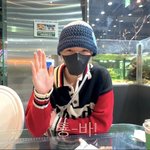 [NCT칠프] ㅈㄴ 감동 ㅜ