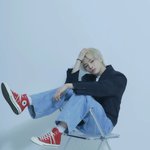 [스키즈] 하 오늘도 일찍 자긴 틀렸다