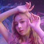 근데 블랙맘바 때 <b>윈터</b> 사진 너무했음