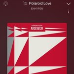 [엔하이픈] 엔바이 <b>zzzz</b>