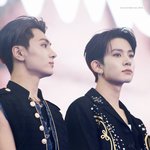 [모두드루와] 엔하이픈 제이랑 <b>희승</b> 비주얼 무엇!!