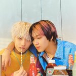 [NCT드림] 와 <b>이사진</b> 넘 좋은데?!!???