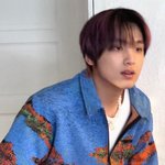 [NCT드림] 해찬이 <b>인스스</b> 사진 개좋다