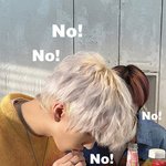 [NCT드림] 아닠ㅋㅋ 흘린 음료수를 왜 <b>머</b>겅..