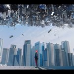 [스키즈] 애들 뮤비