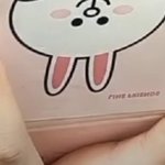 [댓글부탁해] 아니 퀸<b>동주</b> 이거 뭐임 도대체
