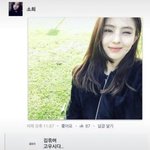[드루와] 나 어제 ㅈㄴ 우울의 극치얏음