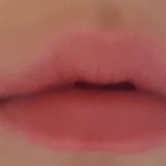 [댓글부탁해] <b>졸사</b> 립 ㄱㅊ??(사진ㅇ)
