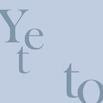 [방탄소년단] Proof <b>of</b> Inspiration