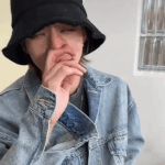 [스키즈] <b>이</b> 틱톡까지 보고 느낀 <b>점</b>