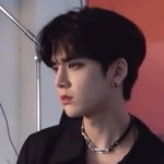 <b>영훈</b> 진짜 개 잘생겻다