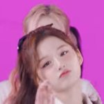 근데 <b>가람</b>이는 앞으로 뭐하고살까