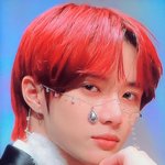 투바투만 보면 좋아서 심장 쿵쿵댐