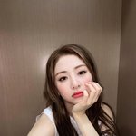 [드루와] <b>졸사</b> 때 그냥 까만 렌즈가 낫겠지..?