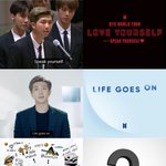 [방탄소년단] 나 이거 보고 벙쪘잖아