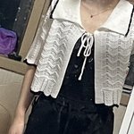 이 옷 어때? 이뻐? <b>빛삭</b>