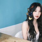 <b>수진</b>..서수진..