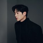 [댓글부탁해] 내가 좋아하는 얼굴상 특징 머임???