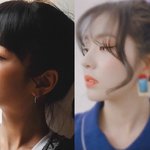 근데 아이린 박초롱+윤보미+손나은 느낌 나지 않냐?