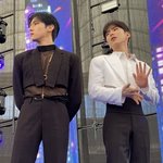 [몬스타엑스] 난 결국 개같은 꿍프…