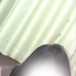 [댓글부탁해] 이거 <b>필터</b> 이름 뭐임 ??? ㅃㄹ