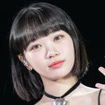 [드루와] 너희 주변에 <b>잇</b>프피있움?