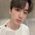 [더보이즈] 재혀니 <b>입술</b> 진짜 잘 트는것같애