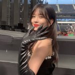 [모두드루와] <b>실물</b> 느낌 개쩌는 오늘 아이브 안유진