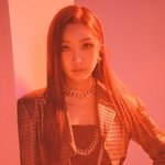 [시크릿넘버] 시크릿넘버 4th 싱글_포토 티저 민지