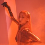 [시크릿넘버] 시크릿넘버 4th 싱글_포토 티저 진희