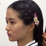 [댓글부탁해] 얘들아 심각한 고민이 있어…같이 고민해줘