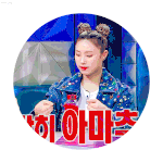 <b>리정</b> 얼굴 진짜 작은듯