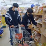 [더보이즈] ㅇㅍㅅ) 쥬큐 붐이 왓다고