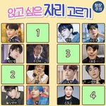 [19] 야 ㅅㅂ 기숙사 다니는 애들아 ㅃㄹ