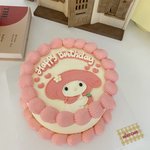 [댓글부탁해] 얘들아 이런거 보통 얼마함??ㅈㅂ
